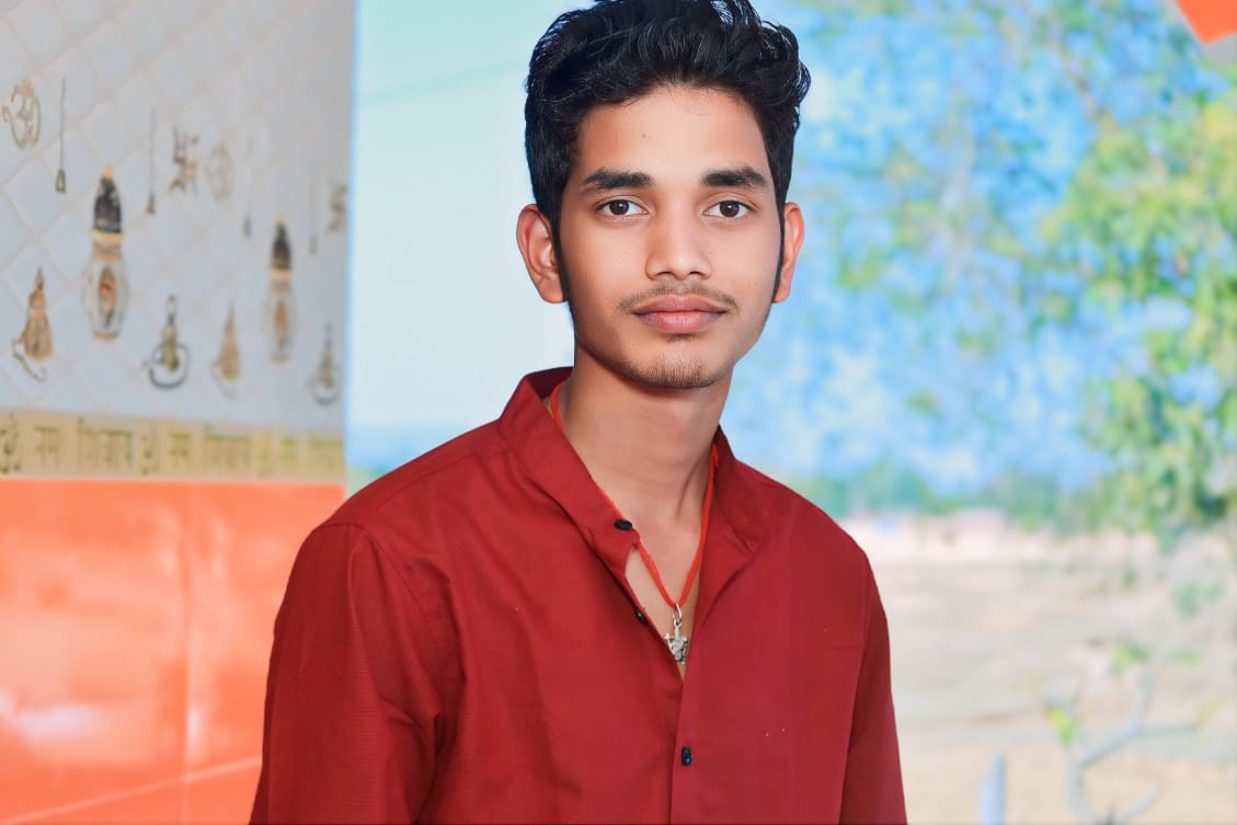 Sagar Sangam