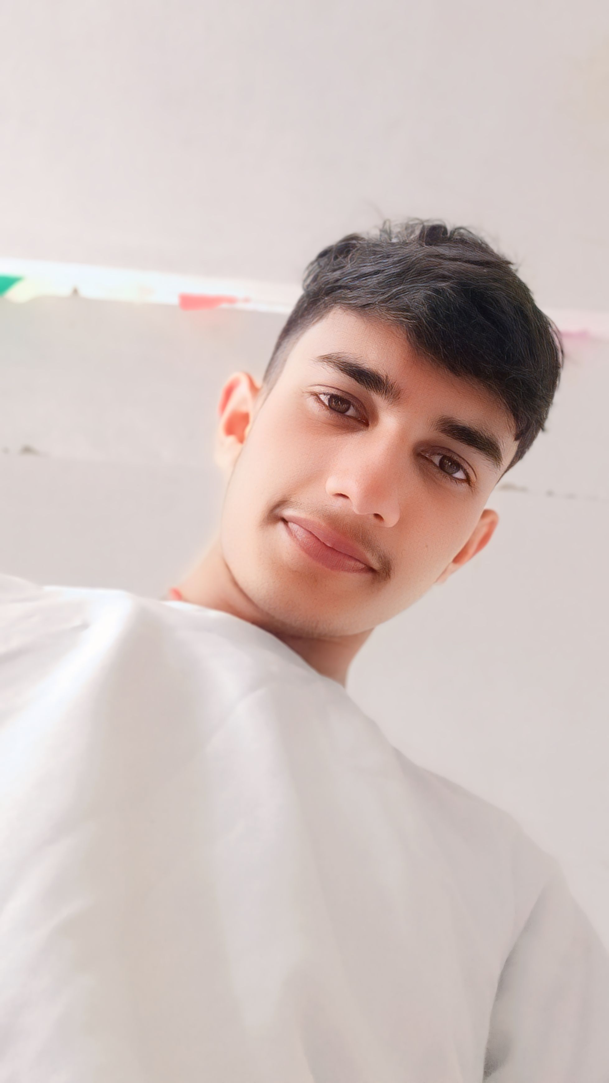 Prem Kumar