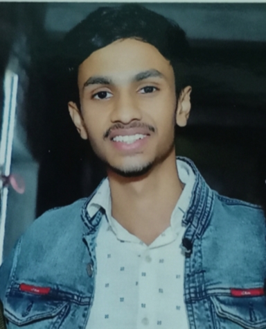 Rajhans Gupta