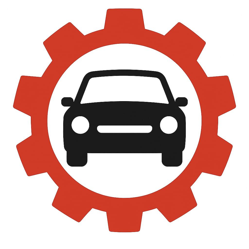 Automobile Engineering