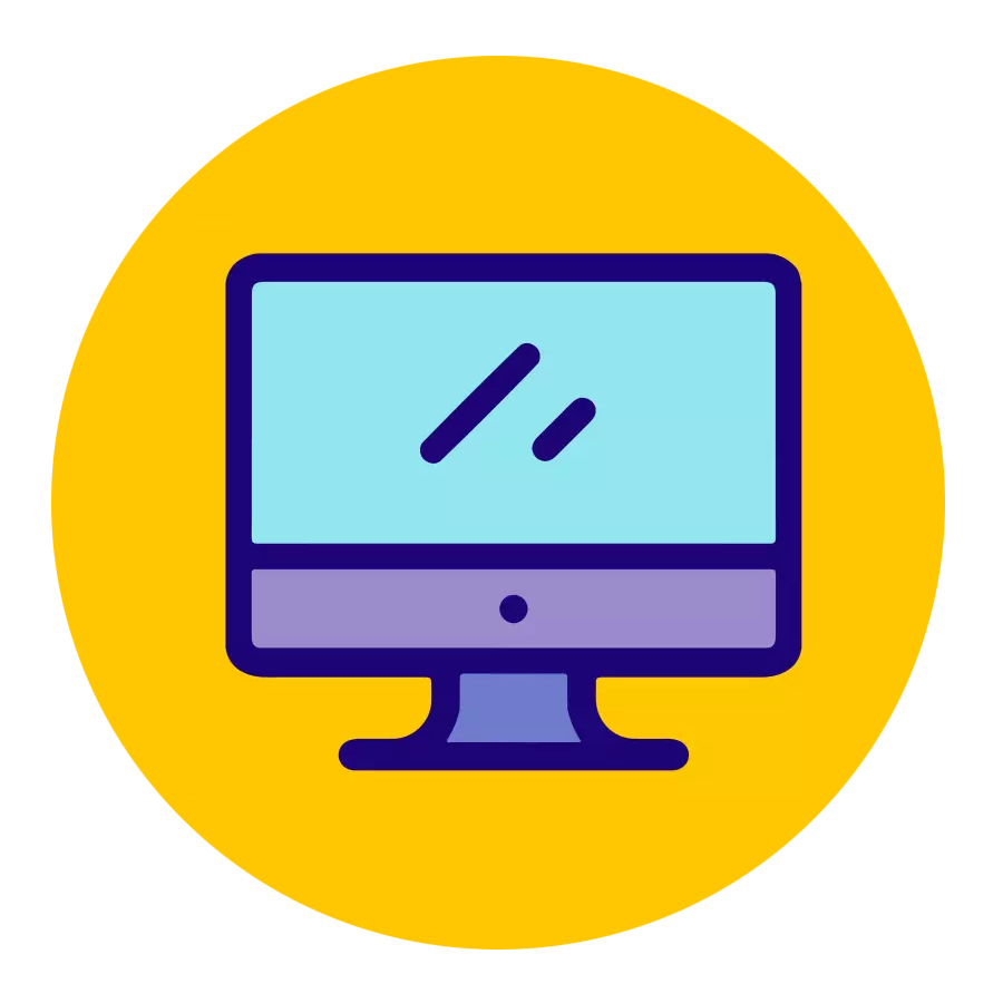 Computer Science