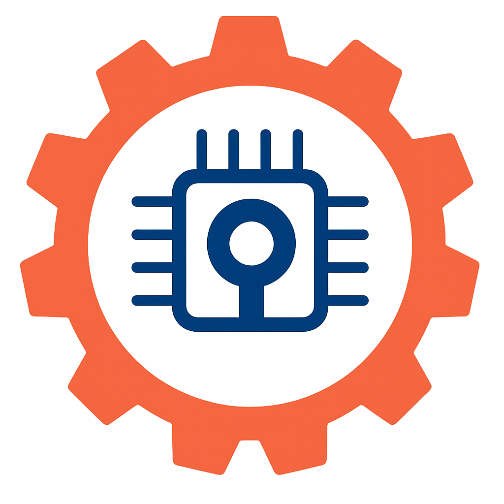 Electronics & Communication