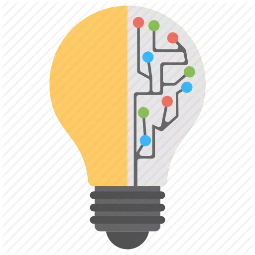 Electrical Engineering