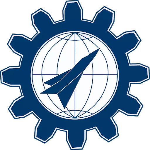 Mechanical Engineering