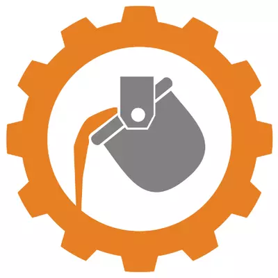 Metallurgical Engineering
